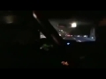 Graban muerte de dos jóvenes en arrancones (VIDEO)
