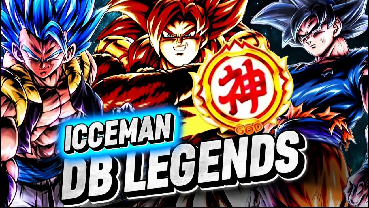 Dbl Ranks RANK & VIEWERS BATTLE (DRAGON BALL LEGENDS) #shorts #dragonballlegends ...