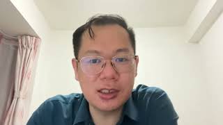 国内房产中介为什么不持证上岗？