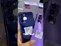 tecno Camon 18T two phone colours amazing design look op #shorts #techno