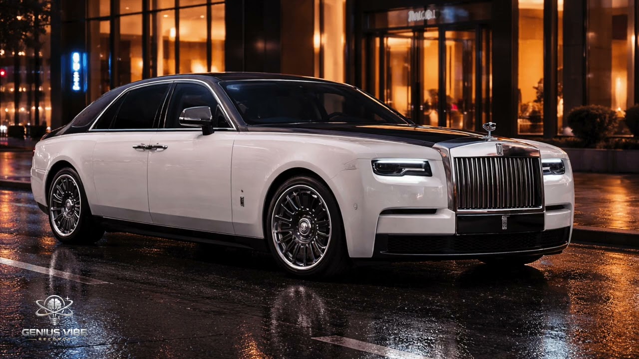 SUCCESSION TIME | Orchestral Beats for Strategic Deep Work