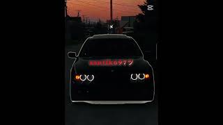 #bmm#phonk#edit