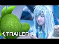 ICE PRINCESS LILY Trailer (2019)