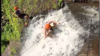 Fox 13 Interview on Are You The One Details