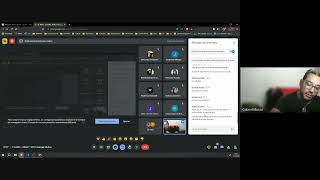 Clase 21 Codo a Codo  React   Comision 23309