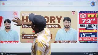 Laptop/PC Application Problem Gyan Bindu | Gyan Bindu App | #gyanbindugsacademy screenshot 4