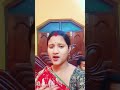 Main Teri vaise banaa hoyegi#youtube #shorts #video