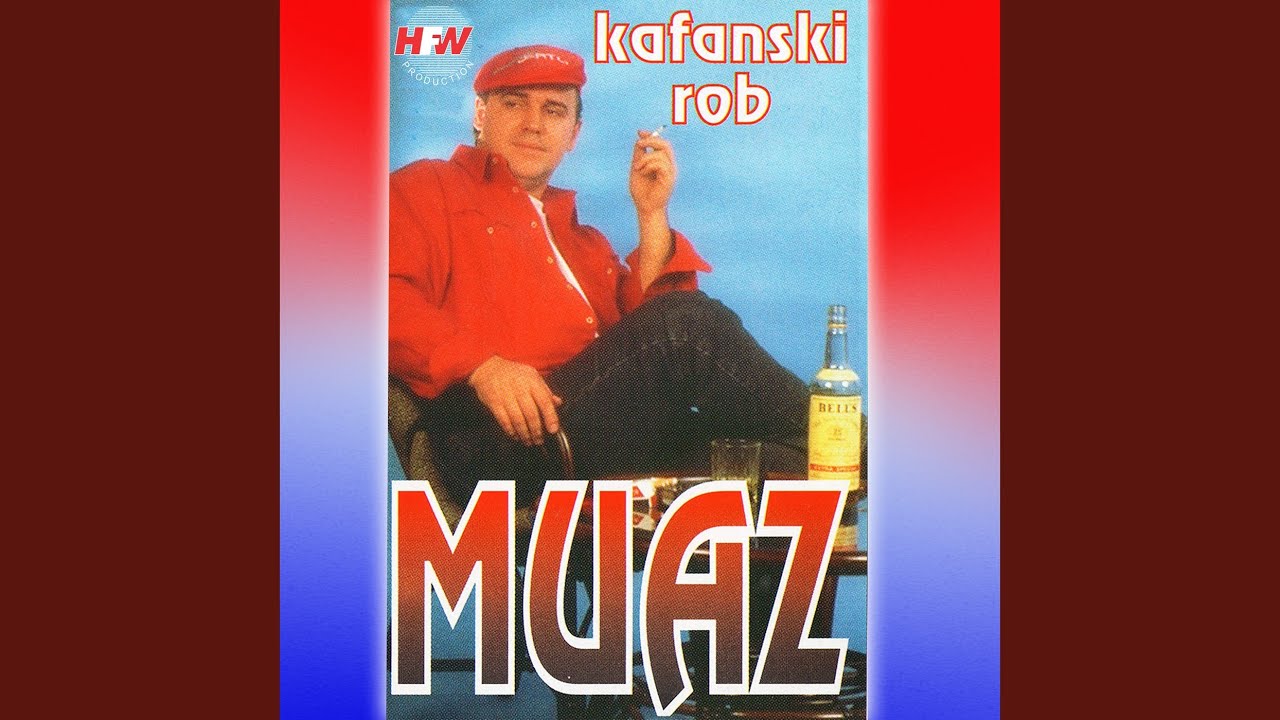 Watch Opet Ja on YouTube Watch Opet Ja on YouTube