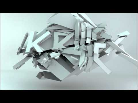 Skrillex - The Sadness Will Never End