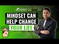 How your mindset can help change your life with Rod Khleif