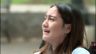 SEKIAN LAMA DIPENDAM ARIANA JUJUR SOAL PERASAANYA KE KEI, APA AKAN BALIKAN? TEBARAN HATI 19:30 RCTI