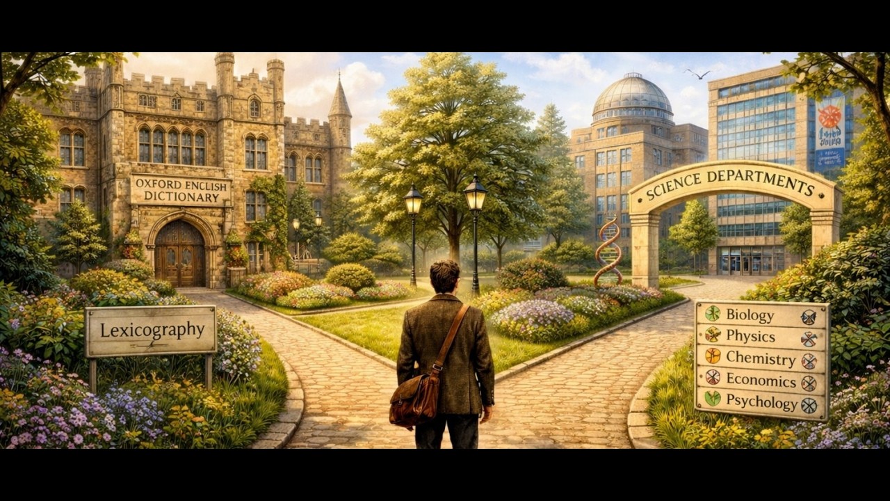 A Flaw of Analytic Philosophy