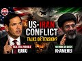 BREAKING NEWS | Iran Deal Still Possible, Says Rubio | May 26, 2026