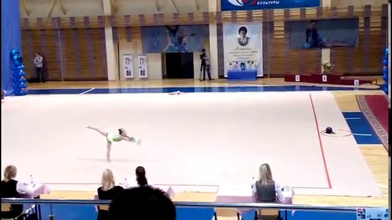 Карина скурат киров