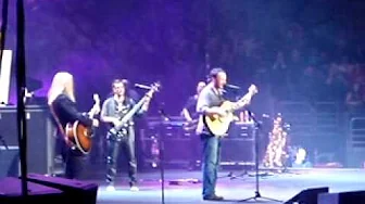 Dave Matthews and Greg Allman- Sweet Melissa Dave Matthews and Greg Allman- Sweet Melissa