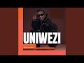 Twende 2025 Remastered Twende 2025 Remastered