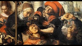 Like a Hole in the Head: A History of Trepanning