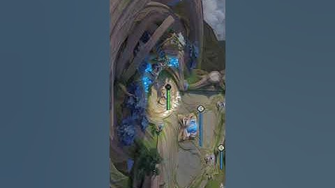 Nonjb!! Free Hack map liên quân mobile mùa 19 (1.41.1.3) cho máy nonjb( file ipa)