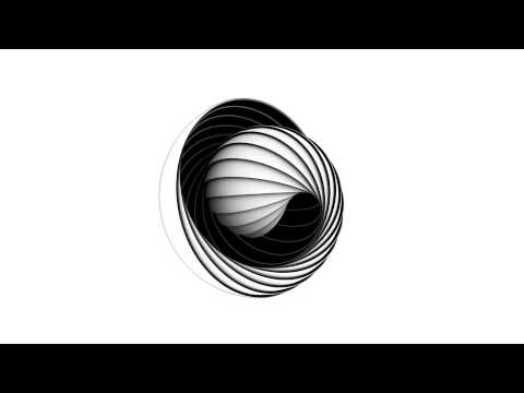 Clones, Step Effector, and Atom Array Tutorial for Cinema D  Broadband