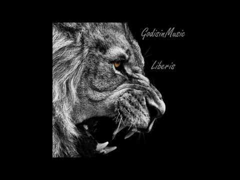 GodisinMusic - Liberis (Epic Trap beat)