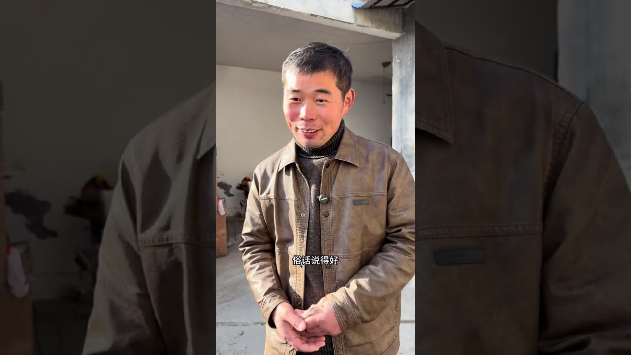 Among all virtues filial piety comes first 