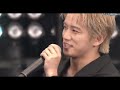 Singers for the movie *Kamen Rider My-TH* revealed. The Rampage One Shot