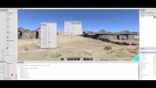 Screencast by @Flashificator from Screenr.com