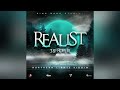 38 from bl  realist northern lights riddim