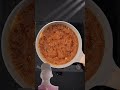kuking #coconut#food