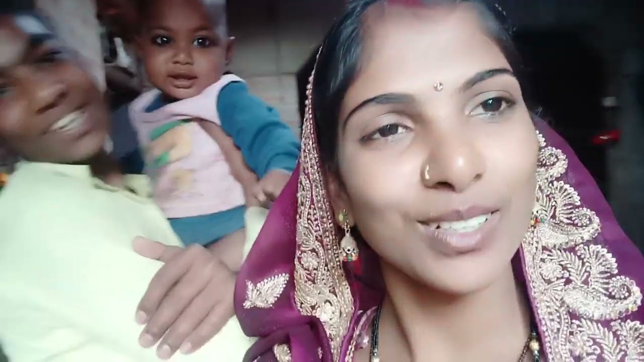 Hello friends #newblog #like #shere # official nisha kumari 88 