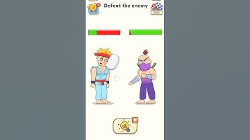 Dop 5 level 356 viral video |Defeat the enemy | #shortfeed #short #youtubeshorts #shortvideo #dop5