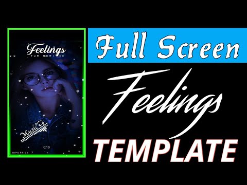 top-awesome-avee-player-template-download-link-||-feelings