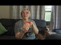 GleaPaws Dog Allergy & Itch Relief Supplement