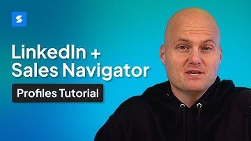How to Enrich LinkedIn Profiles with Verified Emails Using Skrapp