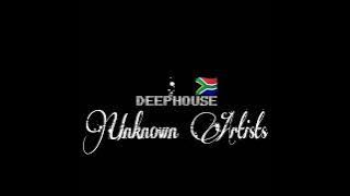 DEEP HOUSE MUSIC [KING OF THE SURFACE REMAKE]