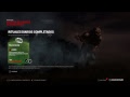 Jugando dead by daylight ps4 troll superviviente
