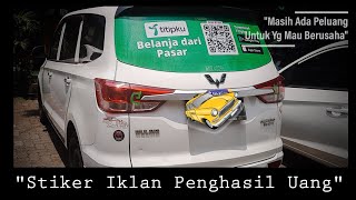 SUNGGUH MEMALUKAN! Promosi Mobil Tesla Cybertruck Anti Peluru di TV, Eh Pas Dites Malah Kayak Gini