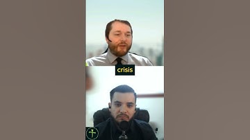 🔒 The Importance of Social Engineering Awareness in Cybersecurity 🔒