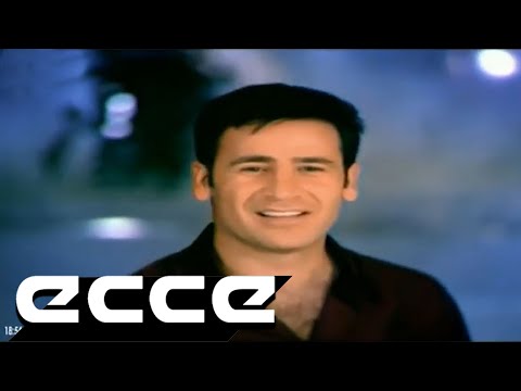 Pala Remzi - İzzet Yıldızhan (Official Video)