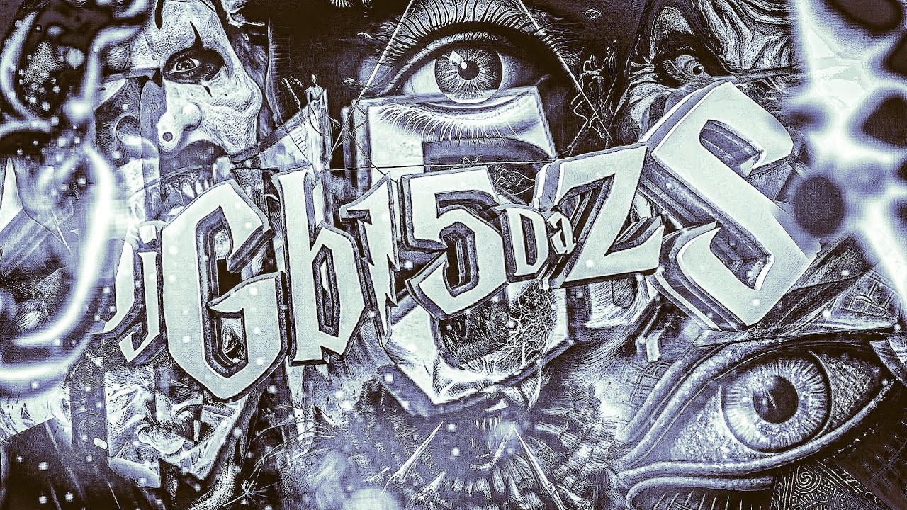 5-Montagem - Ela fez 18 anos😈(DJ GB15 da ZS)