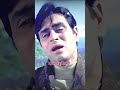 Mujhe Teri Mohabbat Ka Sahara ❤️ | Mohammed Rafi & Lata | Old Hindi Sad Song | Desi Machand