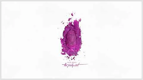 Nicki Minaj - Feeling Myself (Official Audio) ft. Beyoncé