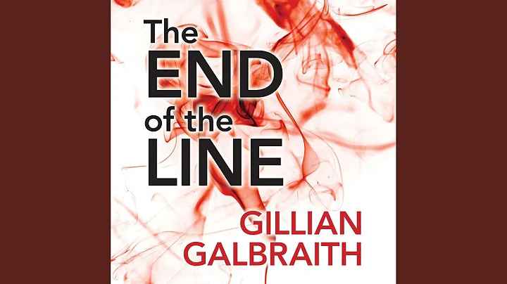 Chapter 11.5 - The End of the Line