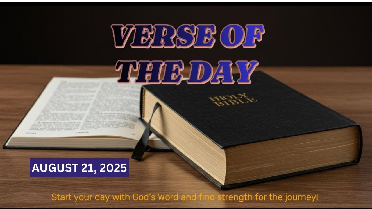 feeling-weak-today-daily-bible-verse-august-21-2025-2-corinthians