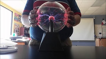 Stem PBL S O S- Electromagnetic Light Bulb 2015