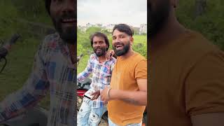 Jadu dekoge 😁 #funny #comedy #shorts #viral #like #share #friends