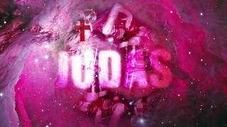 Lady Gaga - Judas (Indyans x Boomtail Remix) Resimi