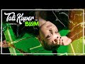 טלי קופר בום Tali Kuper Boom Prod By Offir Malol טלי קופר בום Tali Kuper Boom Prod By Offir Malol