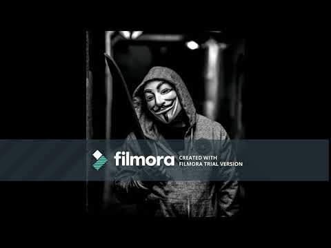 AvanGers უეჭველი ჩელო...