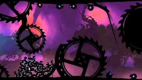 DOOMSDAY - CLONEZIPPER - 72 Clones Saved